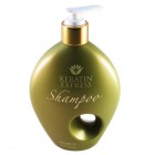 Keratin Express Daily Shampoo 
