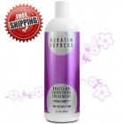 Keratin Express Treatment 16 oz