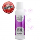 Keratin Express Treatment 4 oz