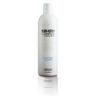Keratin Complex Clarifying Shampoo 16 Oz