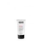 Keratin Complex Infusion Replenisher 2.5 Oz