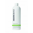 Keratin Complex Personalized Blow Out Treatment 8 Oz