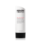 Keratin Complex Keratin Volume Amplifying Shampoo 13.5 Oz