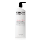 Keratin Complex Keratin Volume Amplifying Shampoo 33.8 Oz
