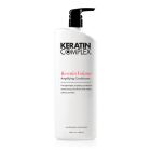 Keratin Complex Keratin  Volume Amplifying Conditioner 33.8 Oz