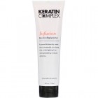 Keratin Complex Infusion Replenisher 4 Oz