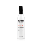 Keratin Complex Daily Treatment Spray 5 Oz