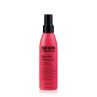 Keratin Complex Keratin Obsessed Multi-Benefit Treatment Spray 5 Oz