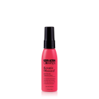 Keratin Complex Keratin Obsessed Multi-Benefit Treatment Spray 1.7 Oz