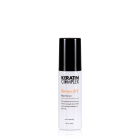 Keratin Complex Intense Rx Ionic Restructuring Serum 3 Oz