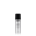 Keratin Complex Flex Hold Hairspray 1.8 Oz