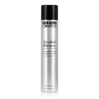 Keratin Complex Flex Hold Hairspray 9 Oz