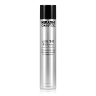 Keratin Complex Firm Hold Hairspray 9 Oz