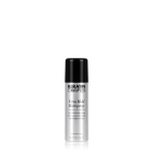 Keratin Complex Firm Hold Hairspray 1.8 Oz