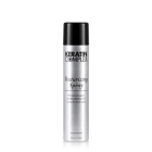 Keratin Complex Texturizing Spray 5 Oz