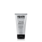 Keratin Complex Strong Hold Gel 5 Oz