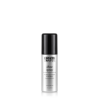 Keratin Complex Shine Spray 3 Oz