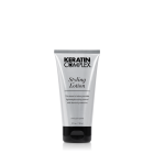 Keratin Complex Styling Lotion 5 Oz