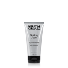 Keratin Complex Molding Paste 5 Oz