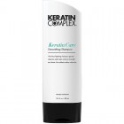Keratin Complex Keratin Care Shampoo 13.5 Oz