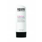 Keratin Complex Color Care Conditioner 13.5 Oz