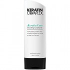 Keratin Complex Keratin Care Conditioner 13.5 Oz