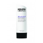 Keratin Complex Blondeshell Debrass Conditione 13.5 Oz