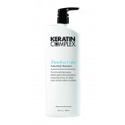 Keratin Complex Timeless Color Fade-defy Shampoo 33.8 Oz