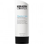 Keratin Complex Timeless Color Fade-defy Conditioner 13.5 Oz