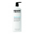 Keratin Complex Timeless Color Fade-defy Conditioner 33.8 Oz