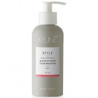 Keune Style Blowout Gelée N°56 6.8 Oz