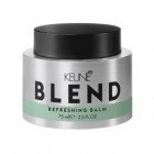 Keune BLEND Refreshing Balm 2.5 Oz