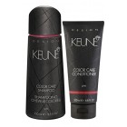 Keune Design Line Color Care lit