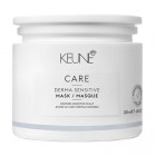 Keune Care Derma Sensitive Mask 6.8 Oz