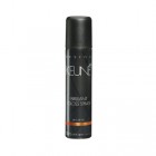 Keune Design Line Brilliant Gloss Spray 2.5 Oz