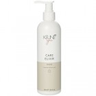 Keune You Care Elixir - Shine 8.5 Oz