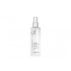 Kenra Platinum Pearl Detangler 5.4 Oz