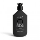 Keune Bond Fusion Phase 2 Bond Enhancer 16.9 Oz