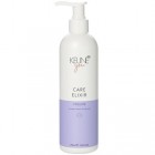 Keune You Care Elixir - Volume 8.5 Oz