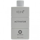 Keune Semi Activator 33.8 Oz