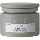 Keune Style Fiber Wax N°46 4.2 Oz