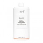 Keune Care Clarify Shampoo 33.8 Oz