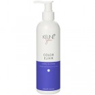 Keune You Color Elixir - Cool Blonde 8.5 Oz