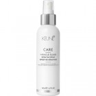 Keune Care Miracle Elixir Keratin Spray 4.7 Oz