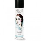 Keune Design Anniversary Edition Iconic Image Society Hairspray 13.53 Oz