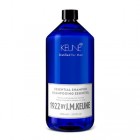 Keune 1922 by J.M. Keune Essential Shampoo 33.8 Oz