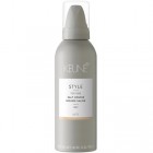 Keune Style Salt Mousse N°71 7 Oz