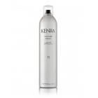 Kenra Volume Spray 25 (55% VOC) 16 Oz