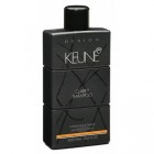 Keune Design Clarify Shampoo 33.8 Oz