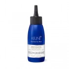 Keune 1922 by J.M. Keune Fortifying Lotion 2.53 Oz